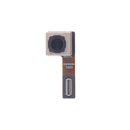 Google pixel 9 pro original front facing selfie camera replacement