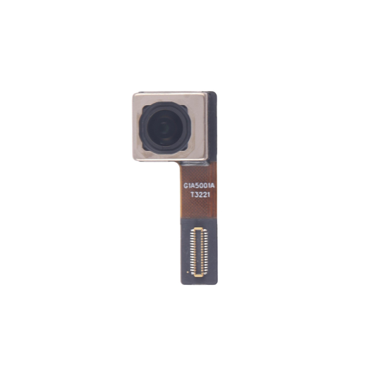 Google pixel 9 pro original front facing selfie camera replacement