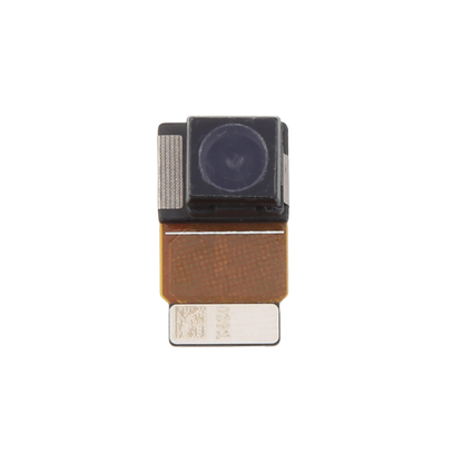 Google pixel 6 pro front facing selfie camera replacement