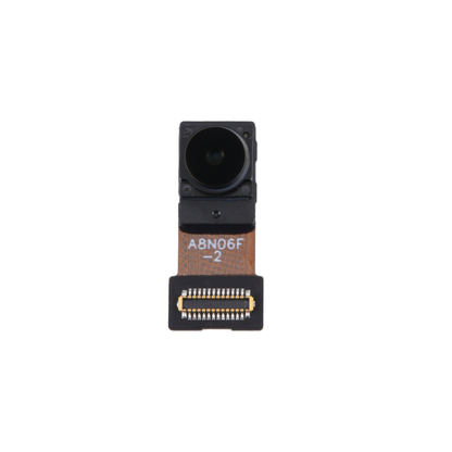 Google pixel 6a front facing selfie camera replacement