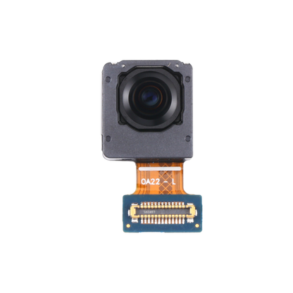 Samsung s21 ultra Original Front Facing Camera Replacement parts