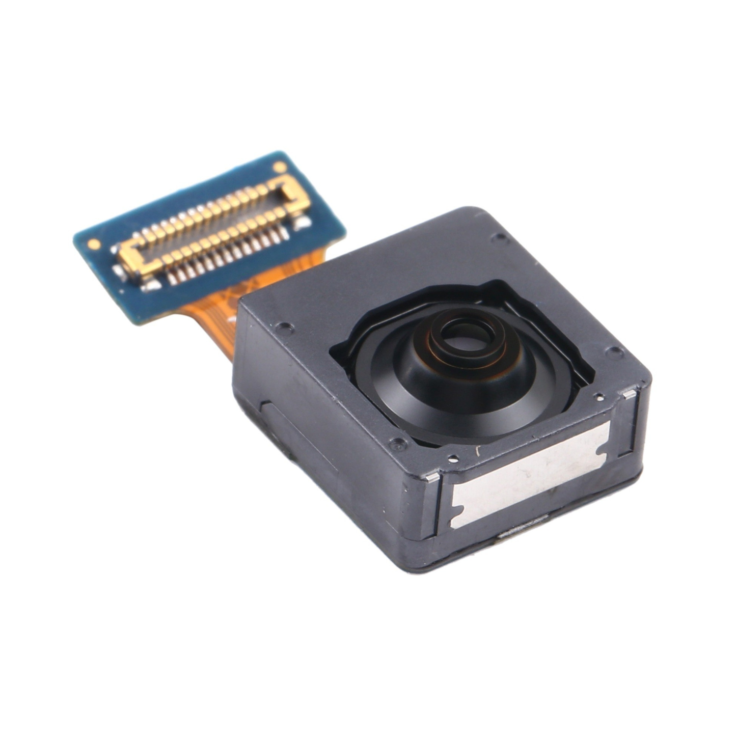 Samsung s21 ultra Original Front Facing Camera Replacement parts