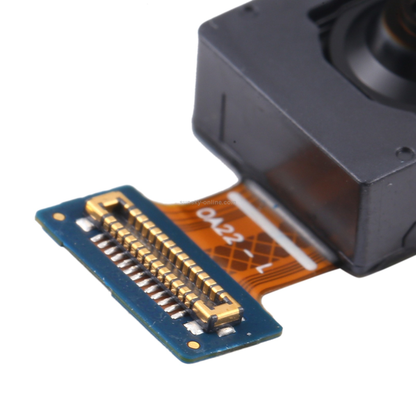 Samsung s21 ultra Original Front Facing Camera Replacement parts