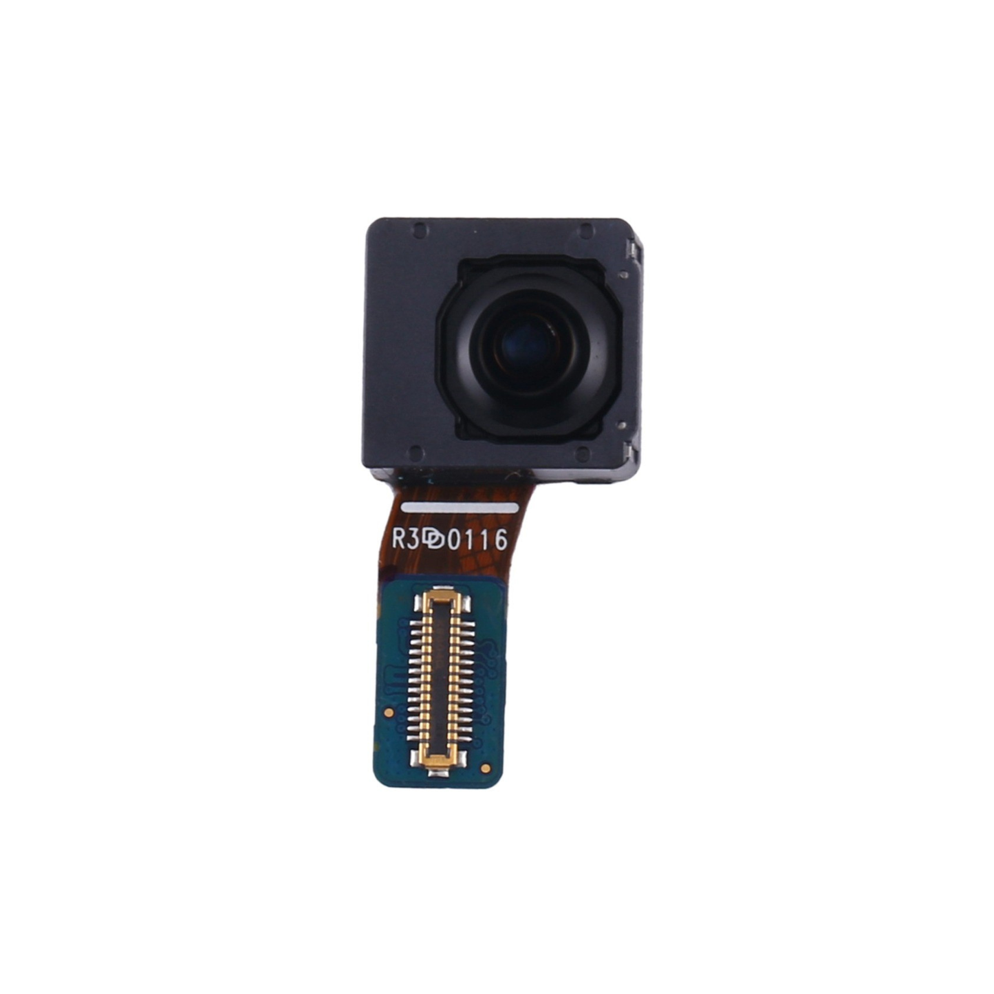 Samsung s20 ultra Original Front Facing Camera Replacement parts