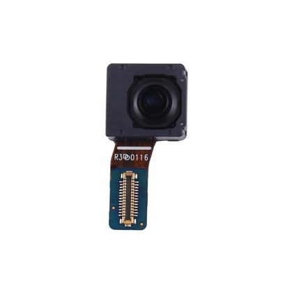 Samsung s20 ultra Original Front Facing Camera Replacement parts