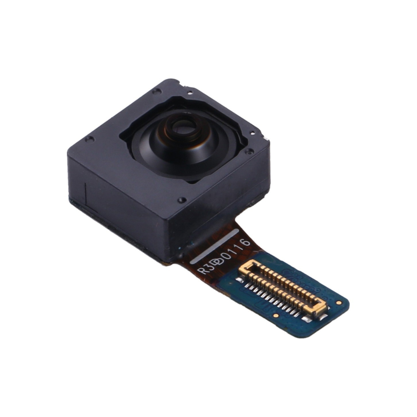 Samsung s20 ultra Original Front Facing Camera Replacement parts