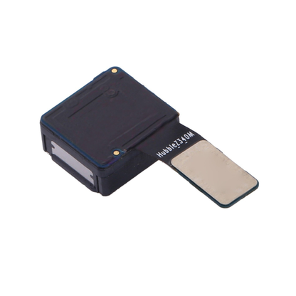 Samsung s20 ultra Original Front Facing Camera Replacement parts