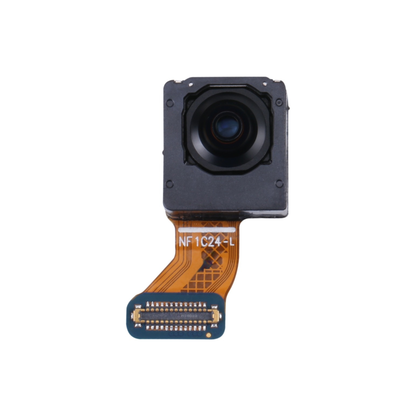 Samsung s22 Ultra Original Front Facing Camera Replacement