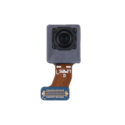 Samsung s23 Ultra Original Front Facing Camera Replacement