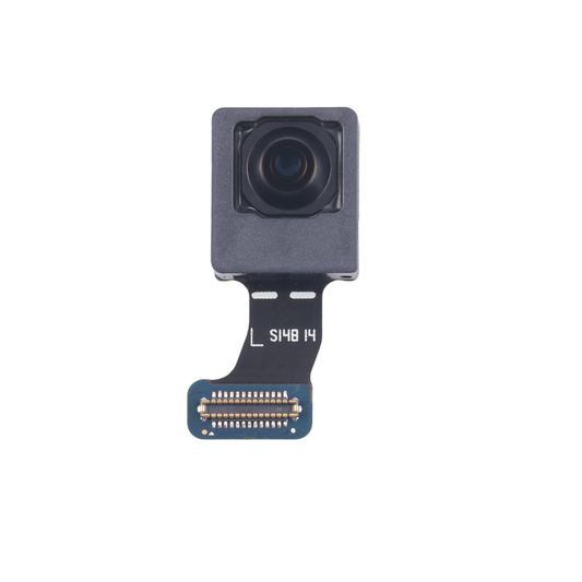 Samsung s25 ultra Original Front Facing Camera Replacement