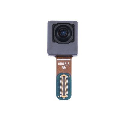 Samsung s21 Original Front Facing Camera Replacement