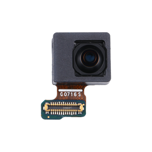 Samsung s20 Original Front Facing Camera Replacement