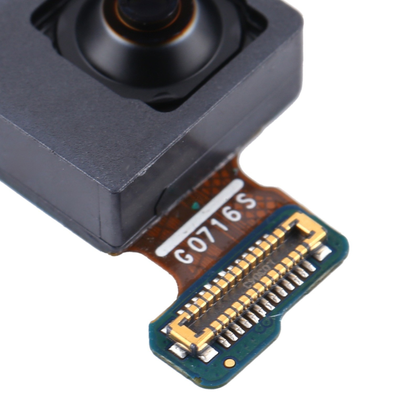 Samsung s20 Original Front Facing Camera Replacement