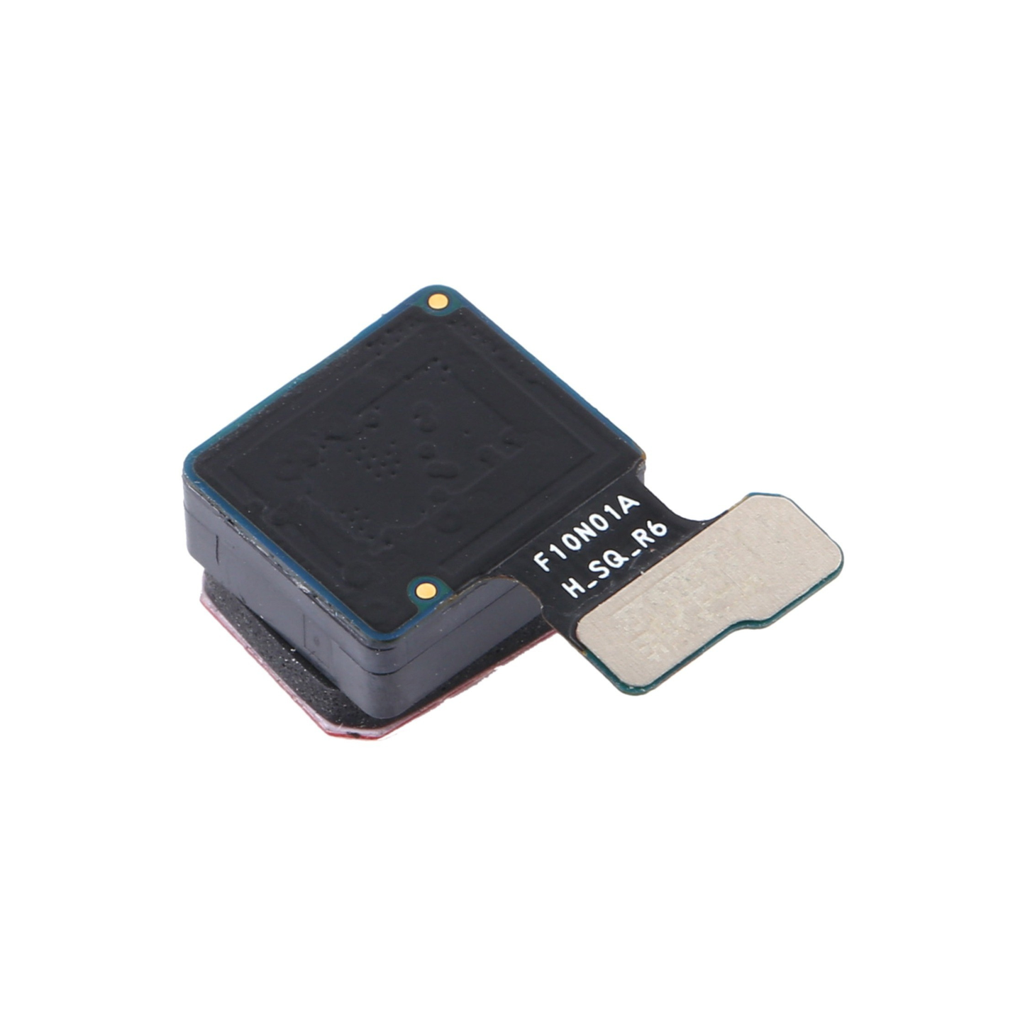 Samsung s20 Original Front Facing Camera Replacement