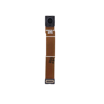 Oneplus 7 Pro Original Front Pop up Camera Replacement