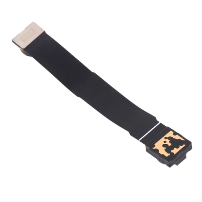 Oneplus 7 Pro Original Front Pop up Camera Replacement