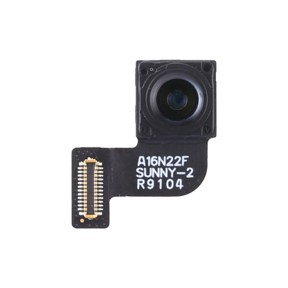 Oneplus 7 Original Front Camera Replacement