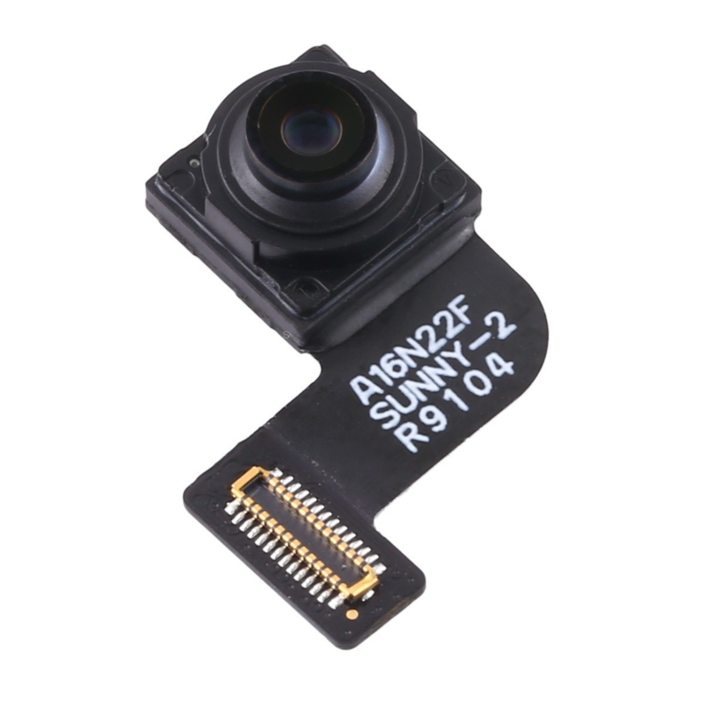 Oneplus 7 Original Front Camera Replacement