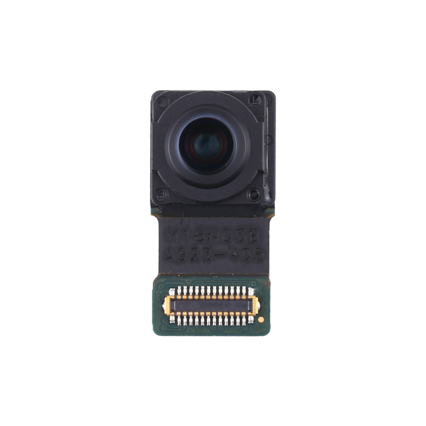 Oneplus 7t Original Front Camera Replacement