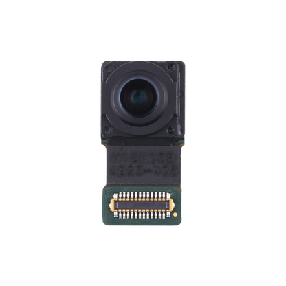 Oneplus 7t Original Front Camera Replacement