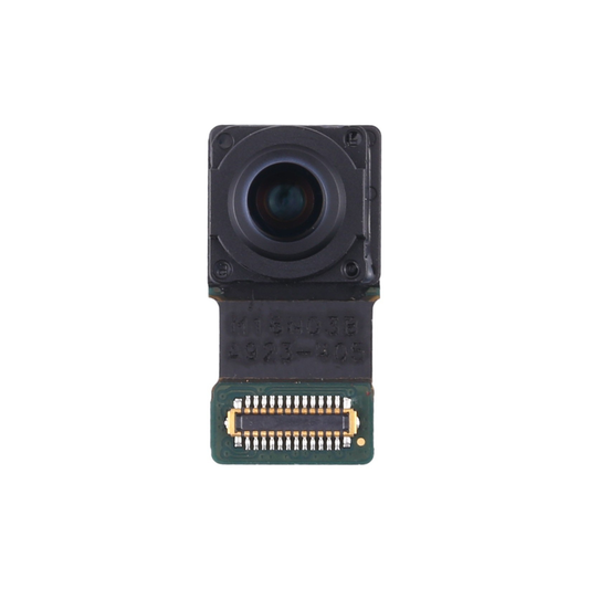 Oneplus 7t Original Front Camera Replacement