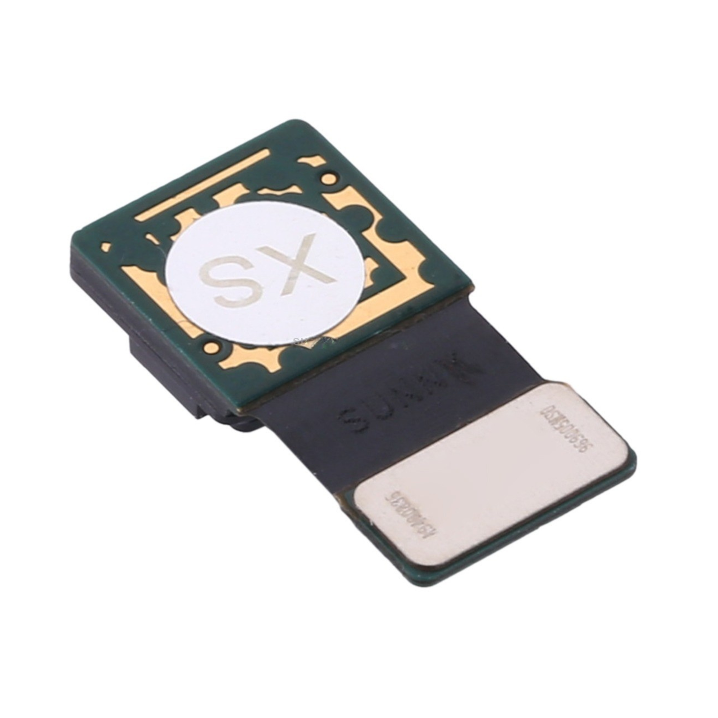 Oneplus 7t Original Front Camera Replacement