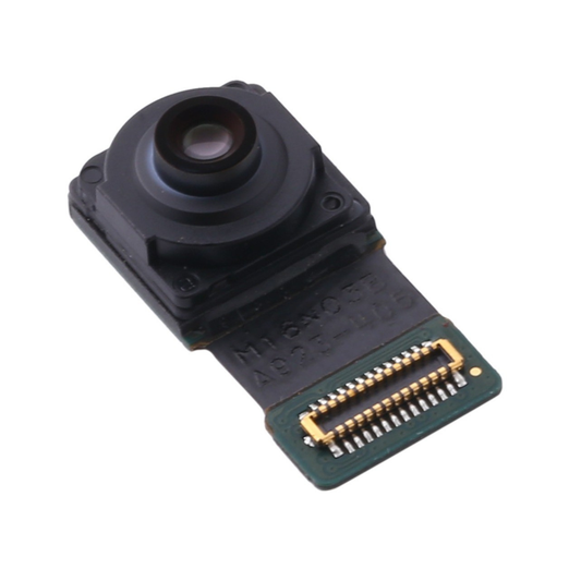 Oneplus 7t Original Front Camera Replacement