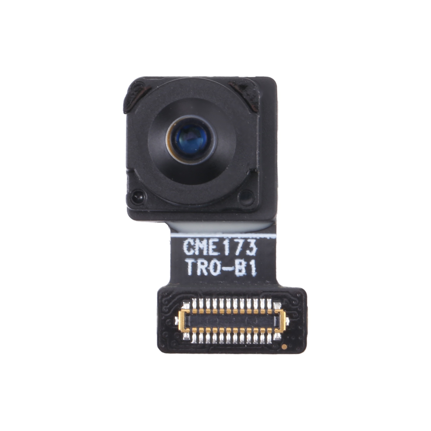 Oneplus 9r Original Front Camera Replacement