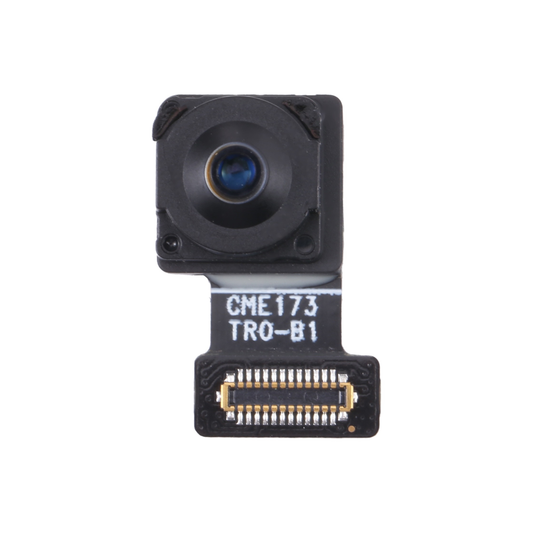 Oneplus 9r Original Front Camera Replacement