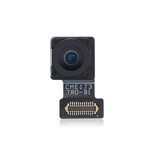 Oneplus 9 Pro Original  Front Camera Replacement