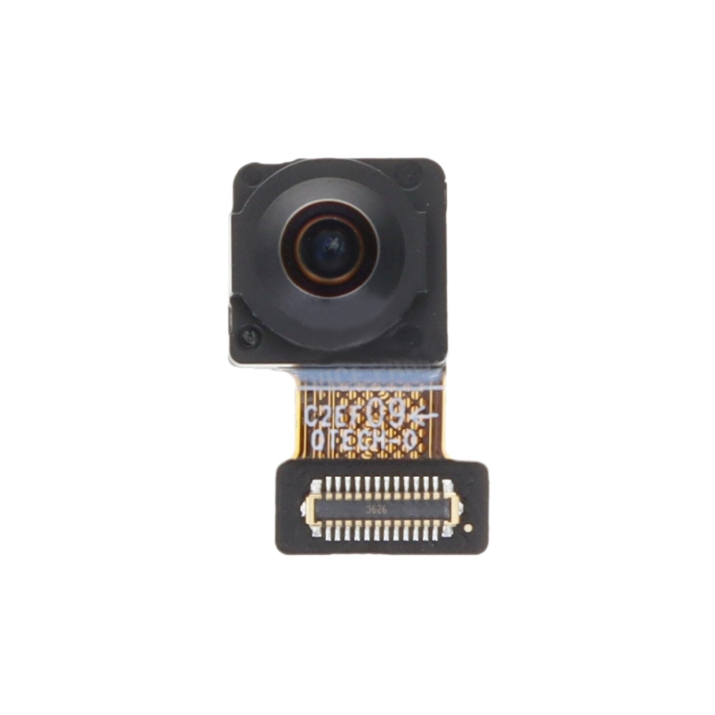 Oneplus 11 Original Front Camera Replacement
