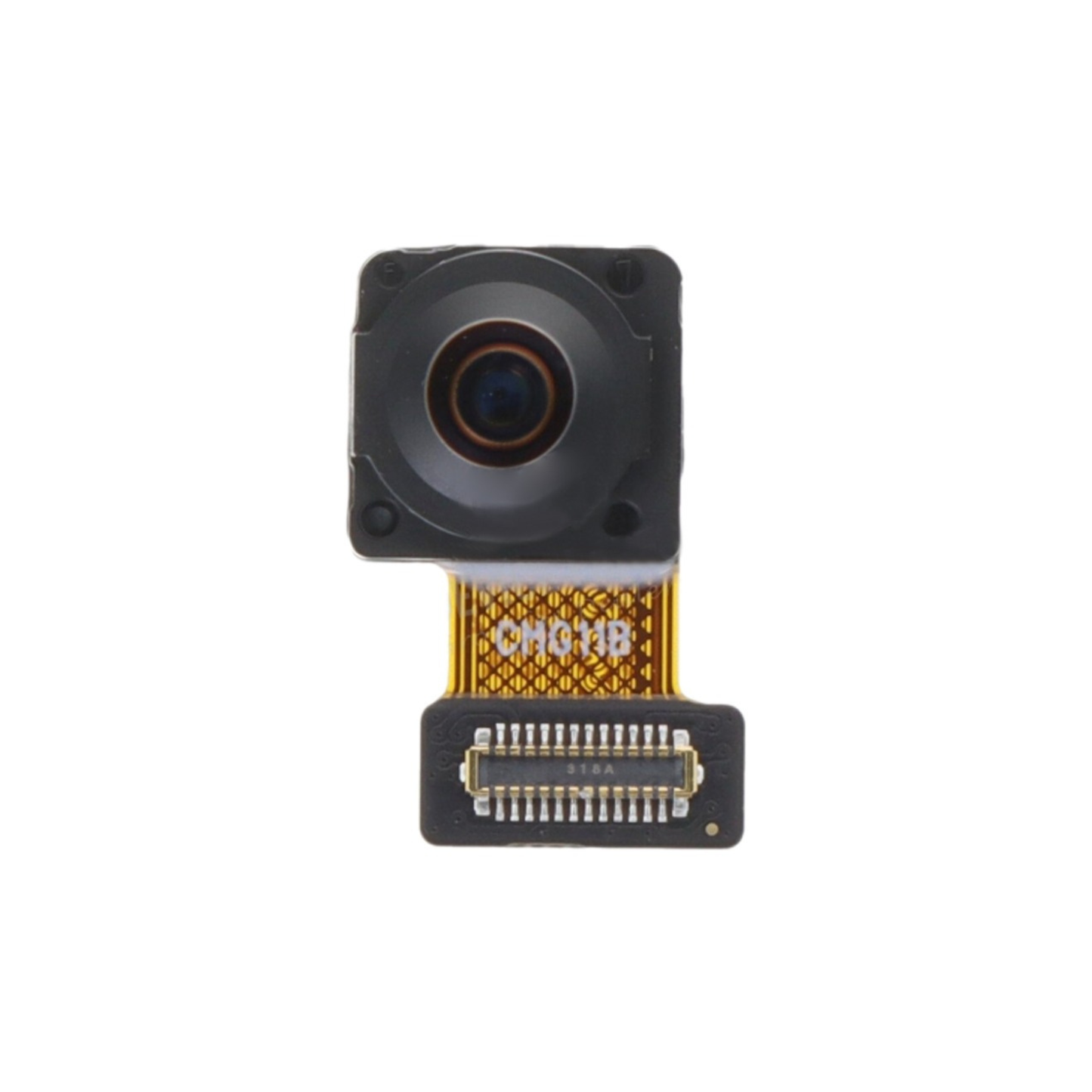 Oneplus 11r Original Front Camera Replacement