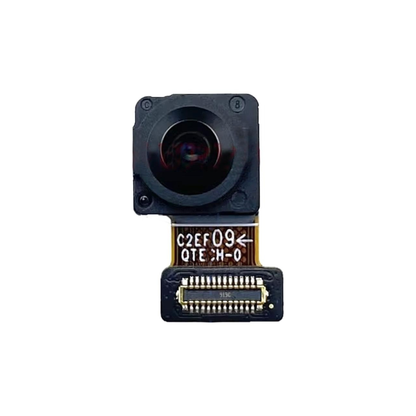 Oneplus 12 Original Front Camera Replacement