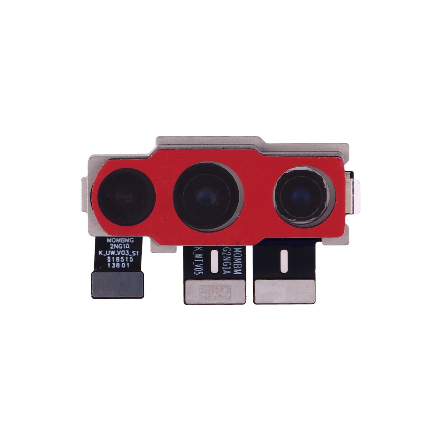 Oneplus 7 Pro Original Back Camera Replacement