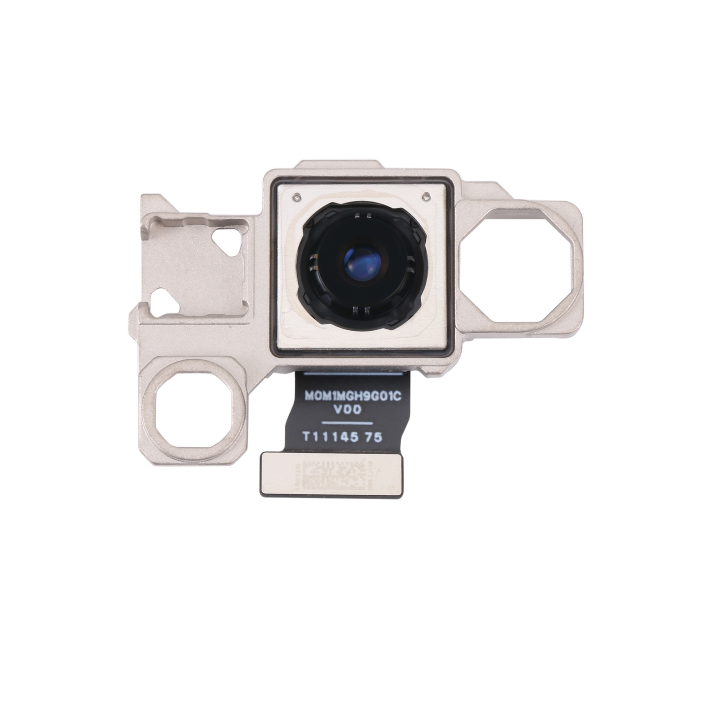 Oneplus 9r Original Back Main Camera Replacement