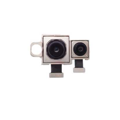 Oneplus 8 Pro Original Back Main Camera Replacement