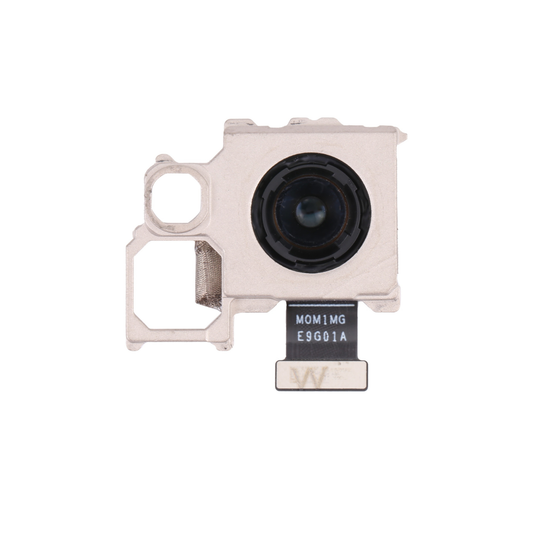 Oneplus 9 Pro Original Back Main Camera Replacement