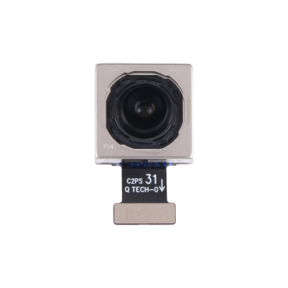 Oneplus 11 Original Back Main Camera Replecement