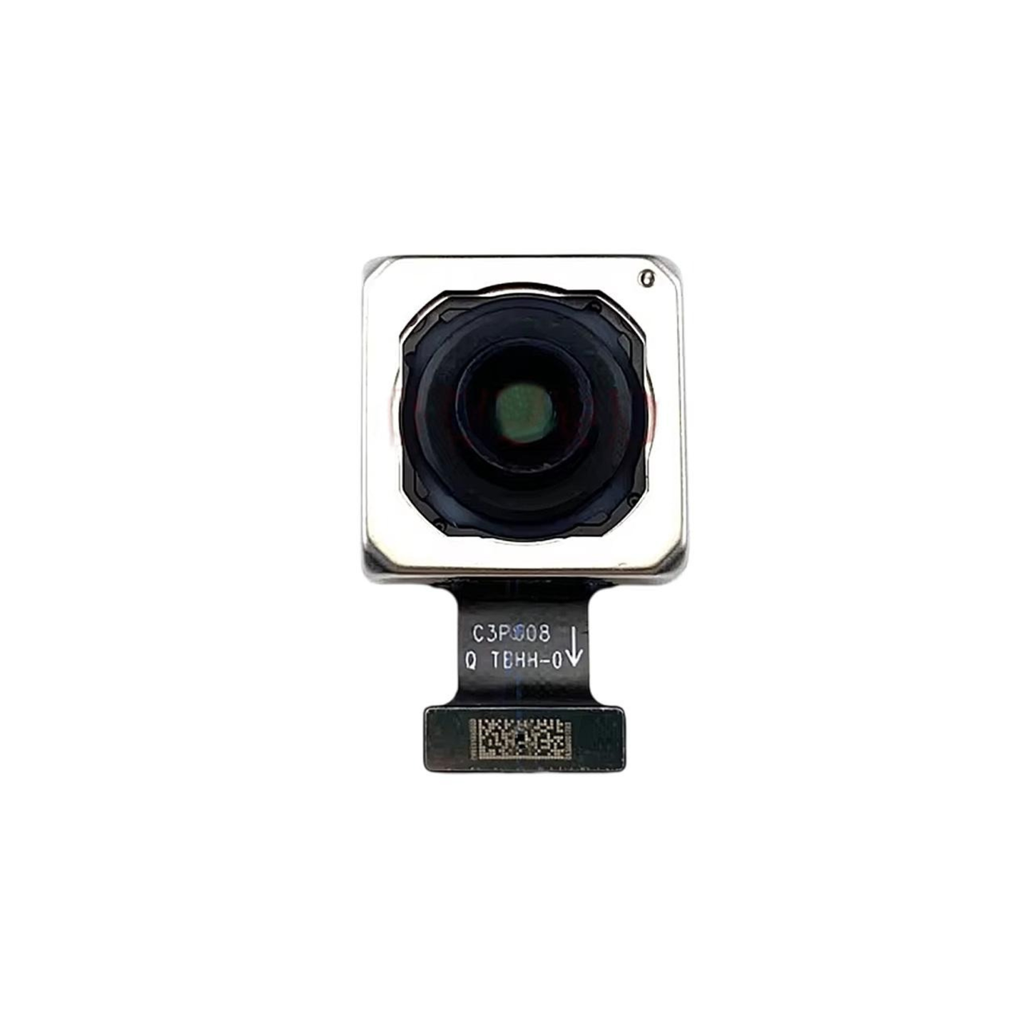 Oneplus 12 Original Back Main Camera Replecement