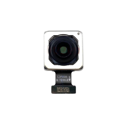 Oneplus 12 Original Back Main Camera Replecement