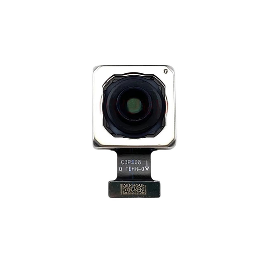 Oneplus 12 Original Back Main Camera Replecement
