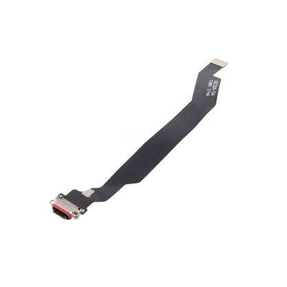 Oneplus 6 Original Charging strip usb port replacement