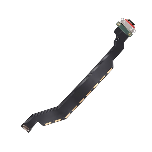 Oneplus 6 Original Charging strip usb port replacement