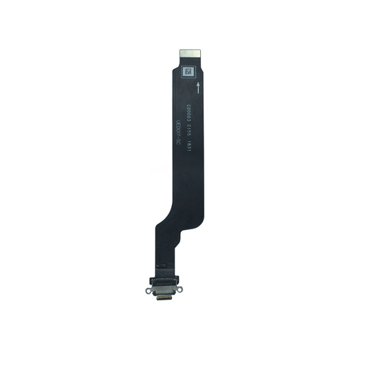 Oneplus 6t Original charging strip usb port replacement
