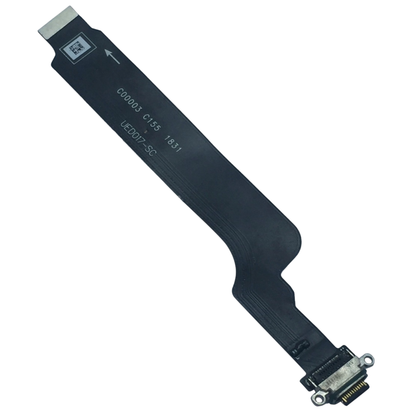 Oneplus 6t Original charging strip usb port replacement