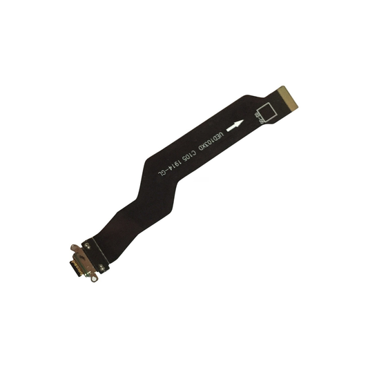 Oneplus 7 Pro Original Charging strip usb port replacement