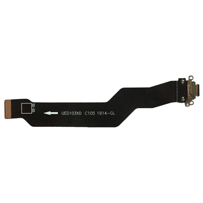 Oneplus 7 Pro Original Charging strip usb port replacement