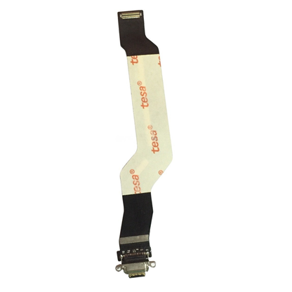 Oneplus 7 Pro Original Charging strip usb port replacement