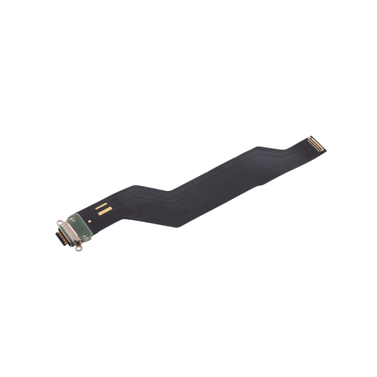 Oneplus 7t original charging strip usb port replacement