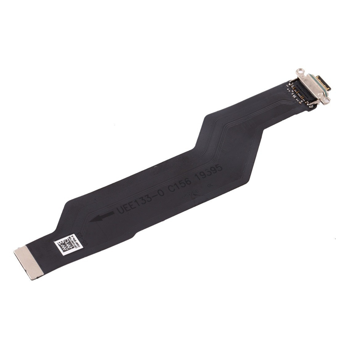 Oneplus 7t original charging strip usb port replacement